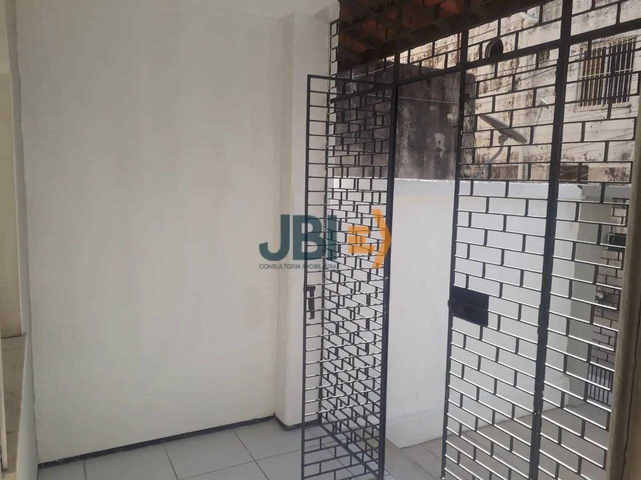 Vende-se casa com dois quartos e bem localizada - São Gerardo - Foto 4