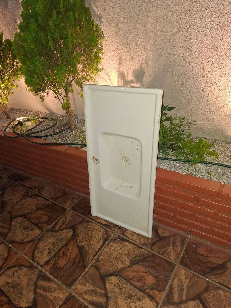 Pia de cozinha  - Foto 2