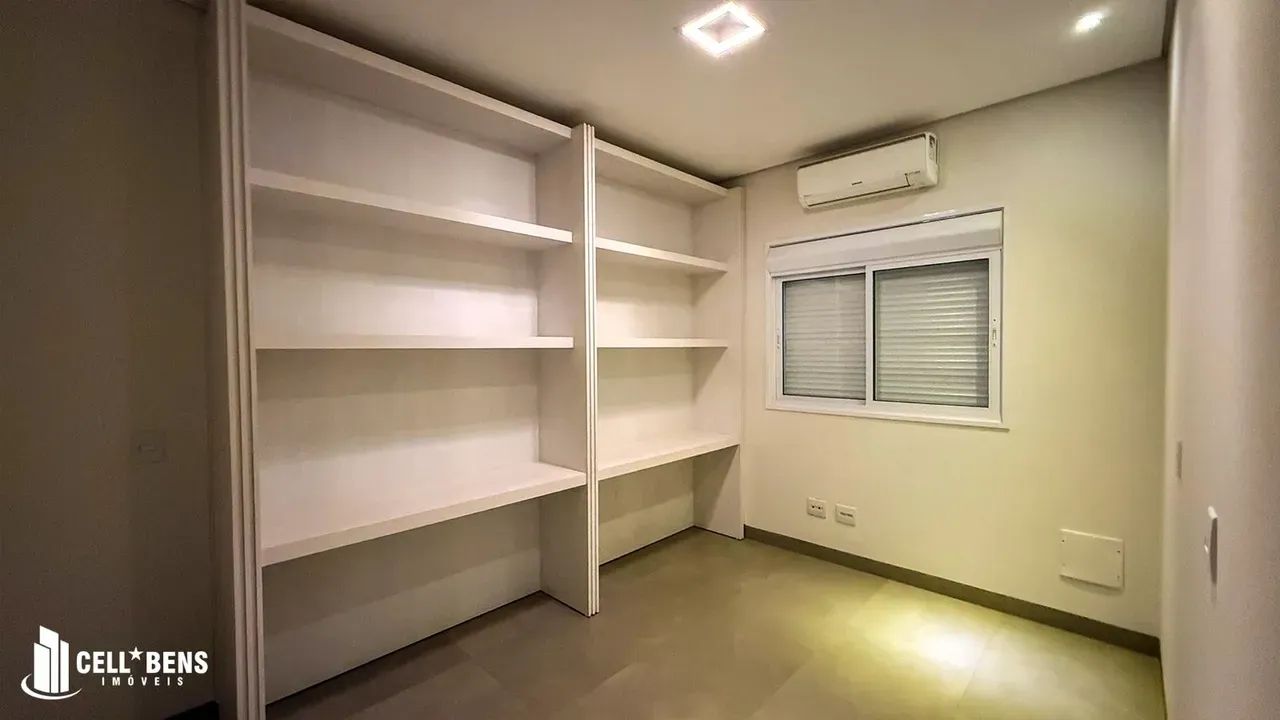 Casa no condomínio Quinta do Golfe Residencial - Foto 5