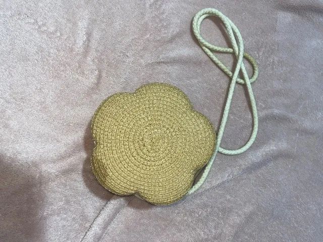 Bolsa 