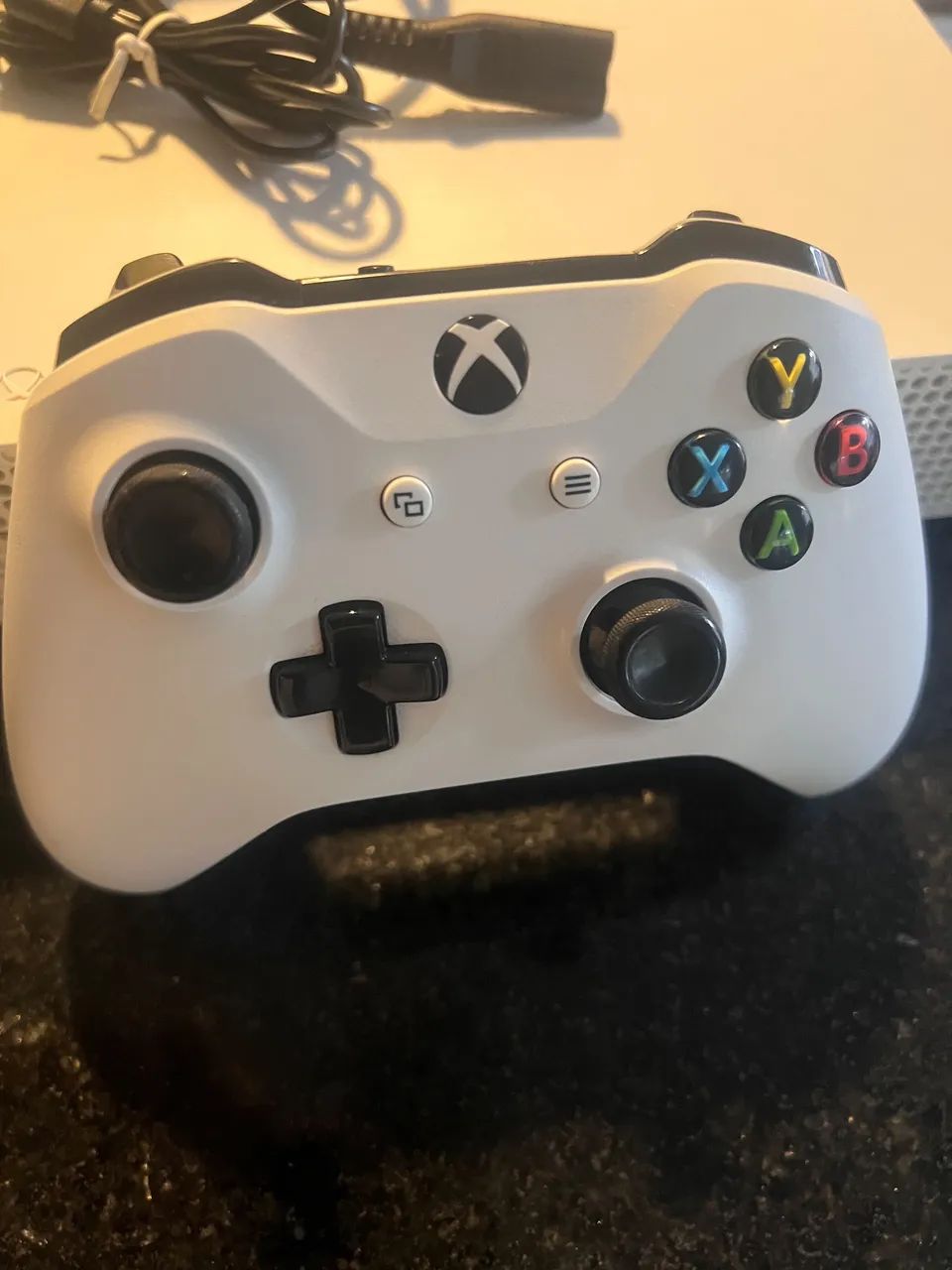 X Box One S - Foto 3