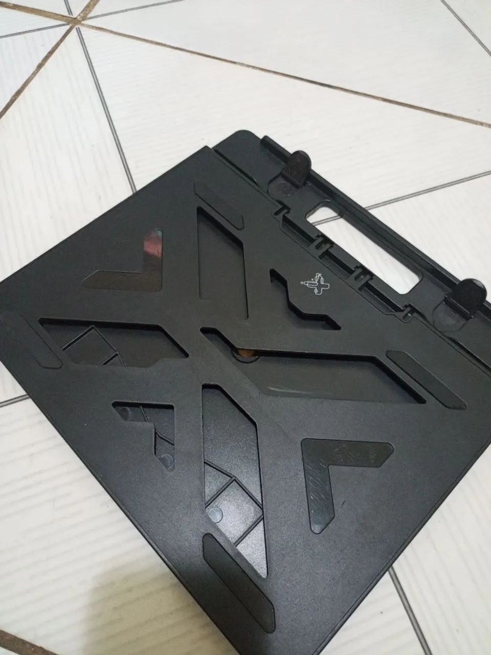 Suporte para Notebook 