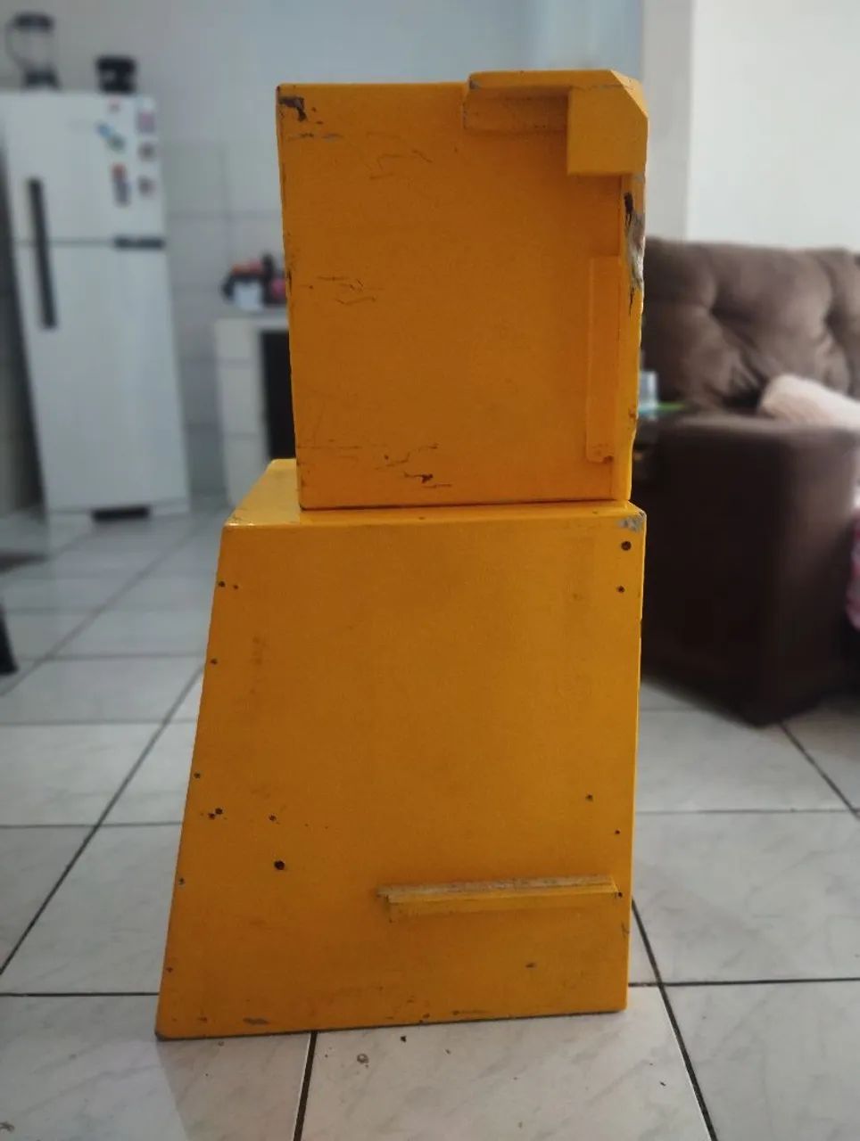 Vendo , Tem preço ,chega !! - Foto 2