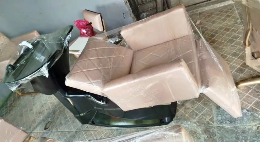 Lavatório para salão  - Foto 2