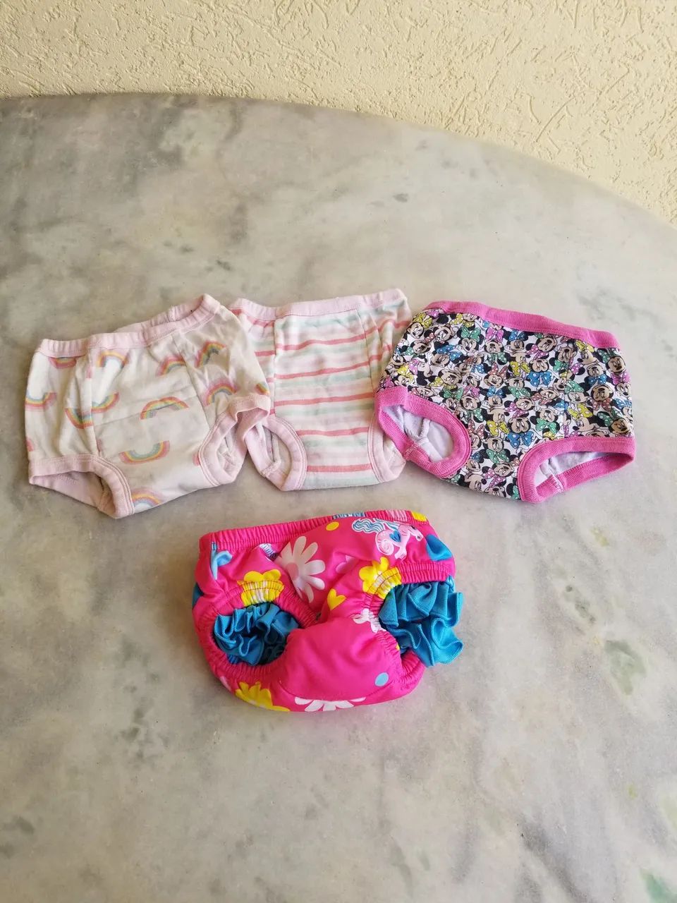"Moda Praia Baby "- Varias Coisas  - Foto 5