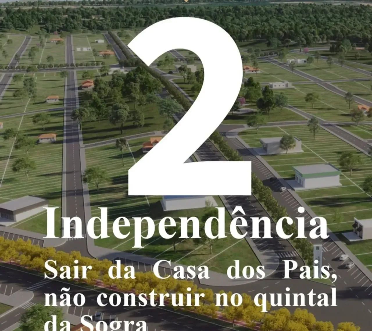 Reviera dos Lagos - Foto 2