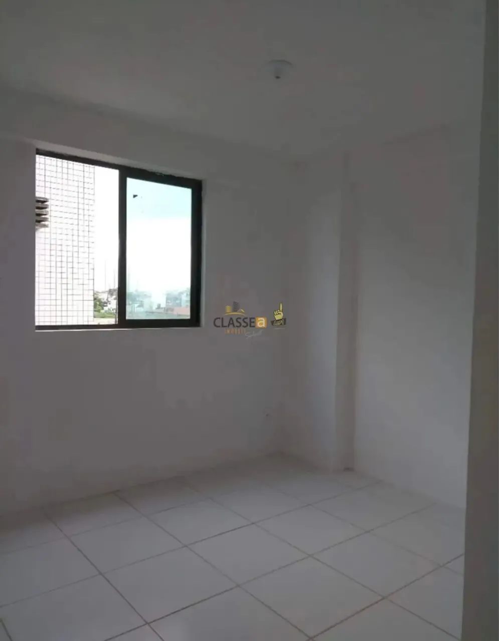 Apartamento com Vista Mar da Varanda em Candeias - Foto 6