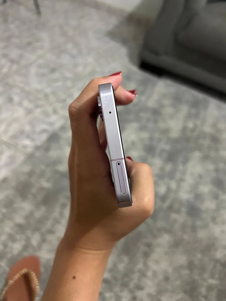 Samsung a55 256gb - Foto 4