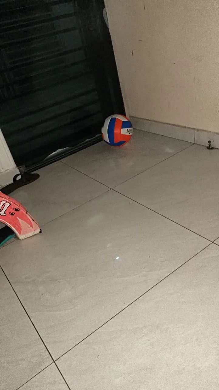 Vande se apartamento de luxo no condomínio cedro - Foto 3