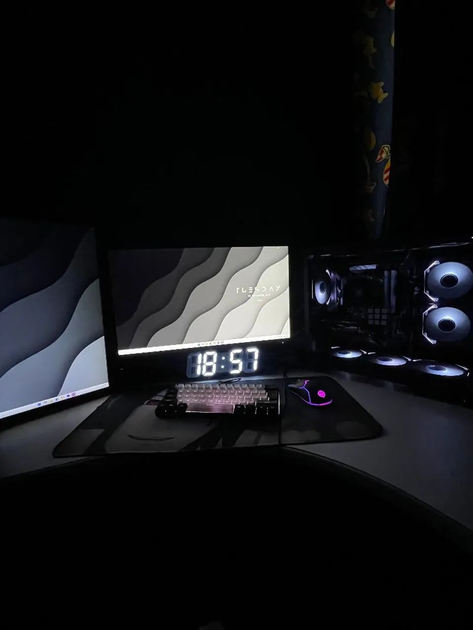 Computador gamer - Foto 2
