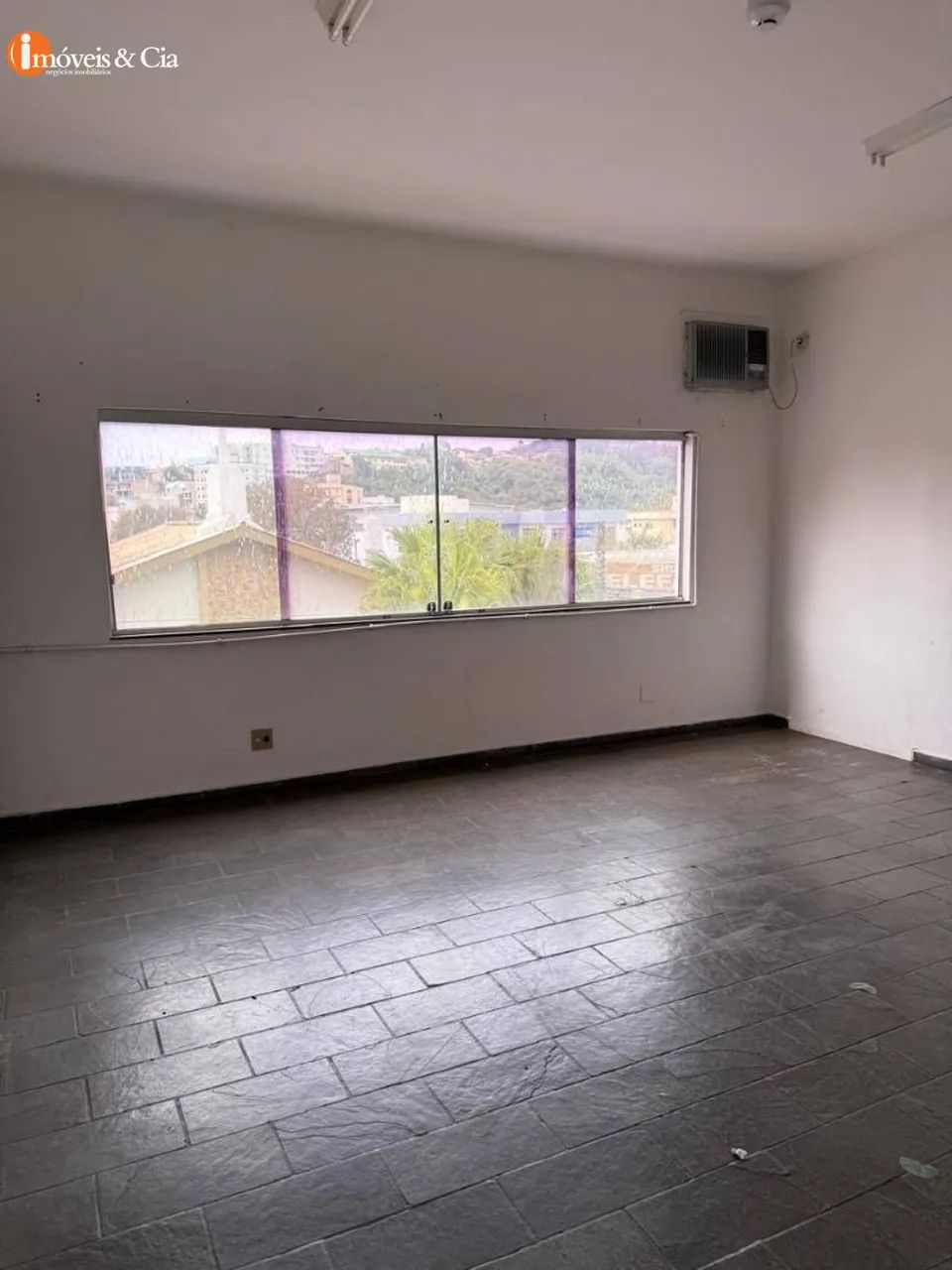 SALA COMERCIAL NO ALVINOPOLIS - Foto 2