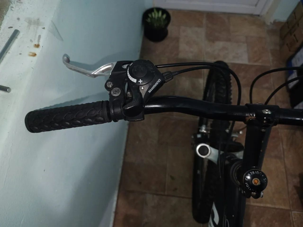 Bicicleta - Foto 4