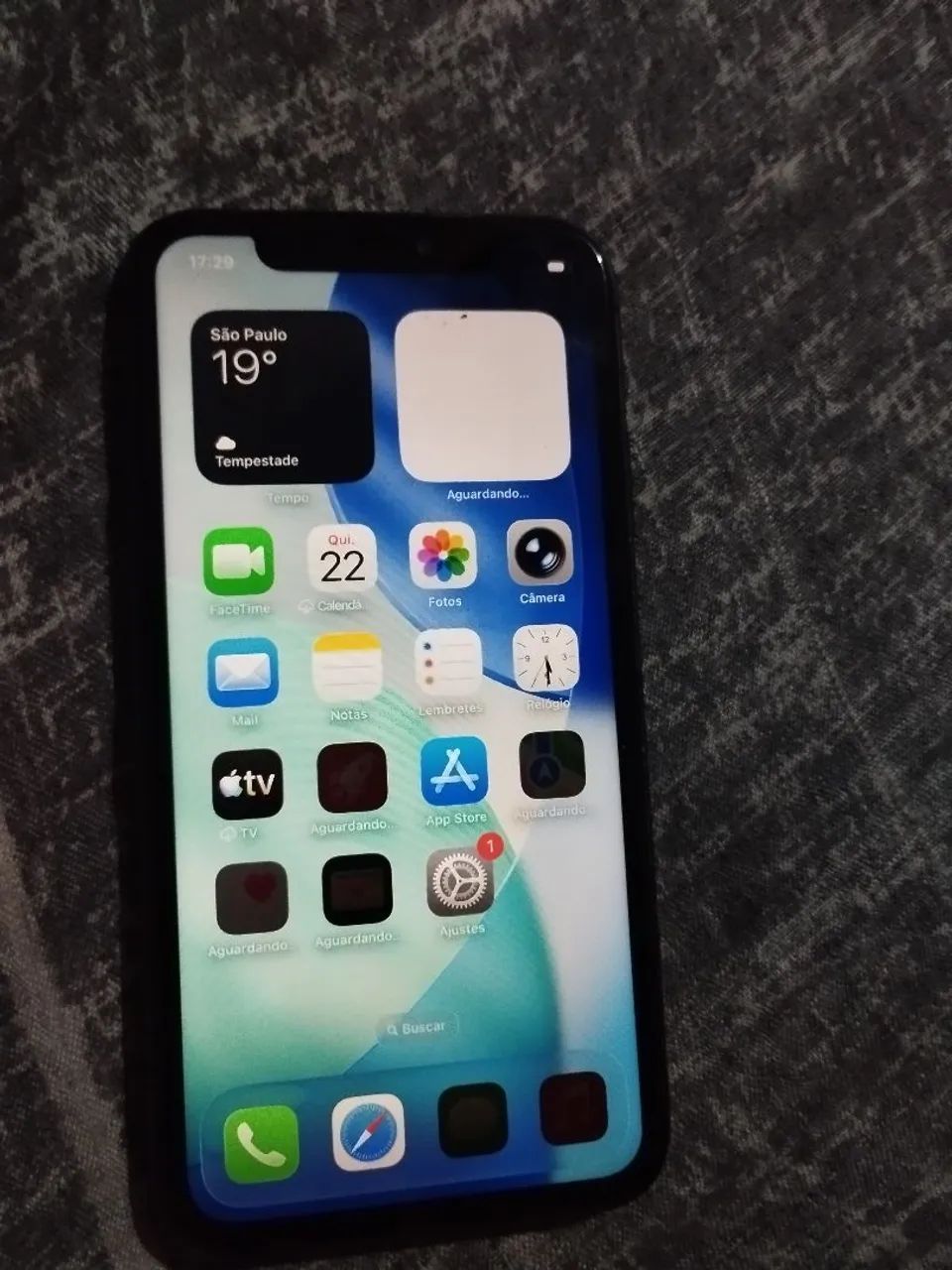 Celular 
