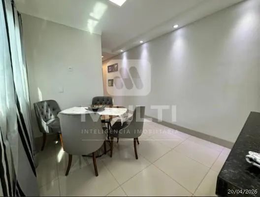 Casa - PAMPULHA - Foto 5