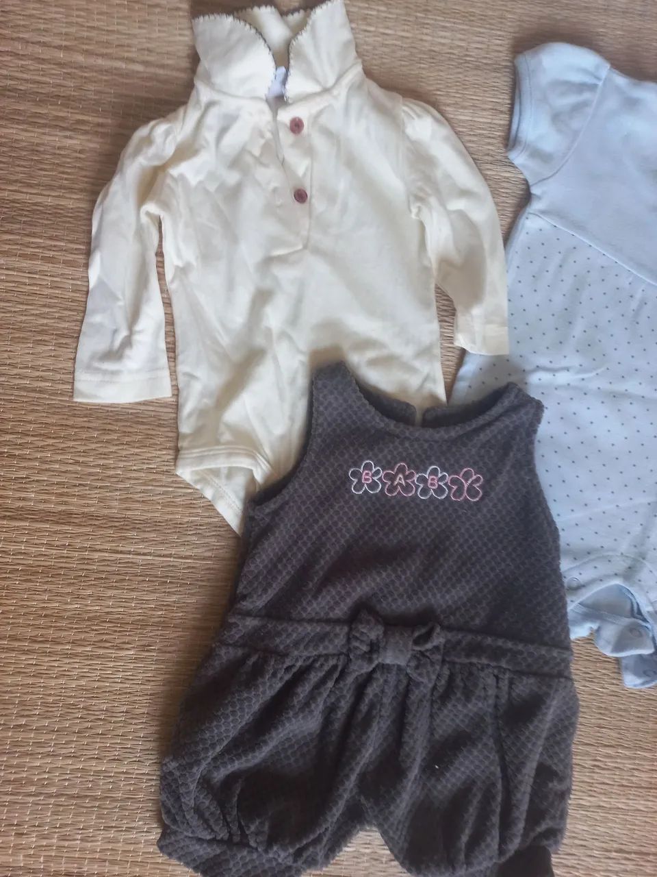 Kit menina tip top - Foto 2