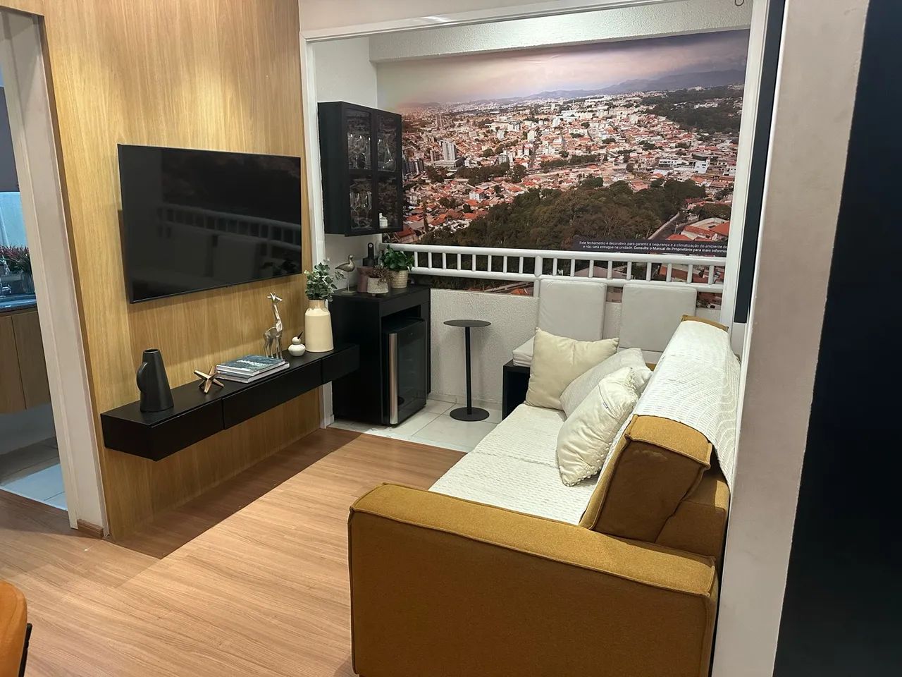 Apto novo em BH e Contagem  - Foto 3