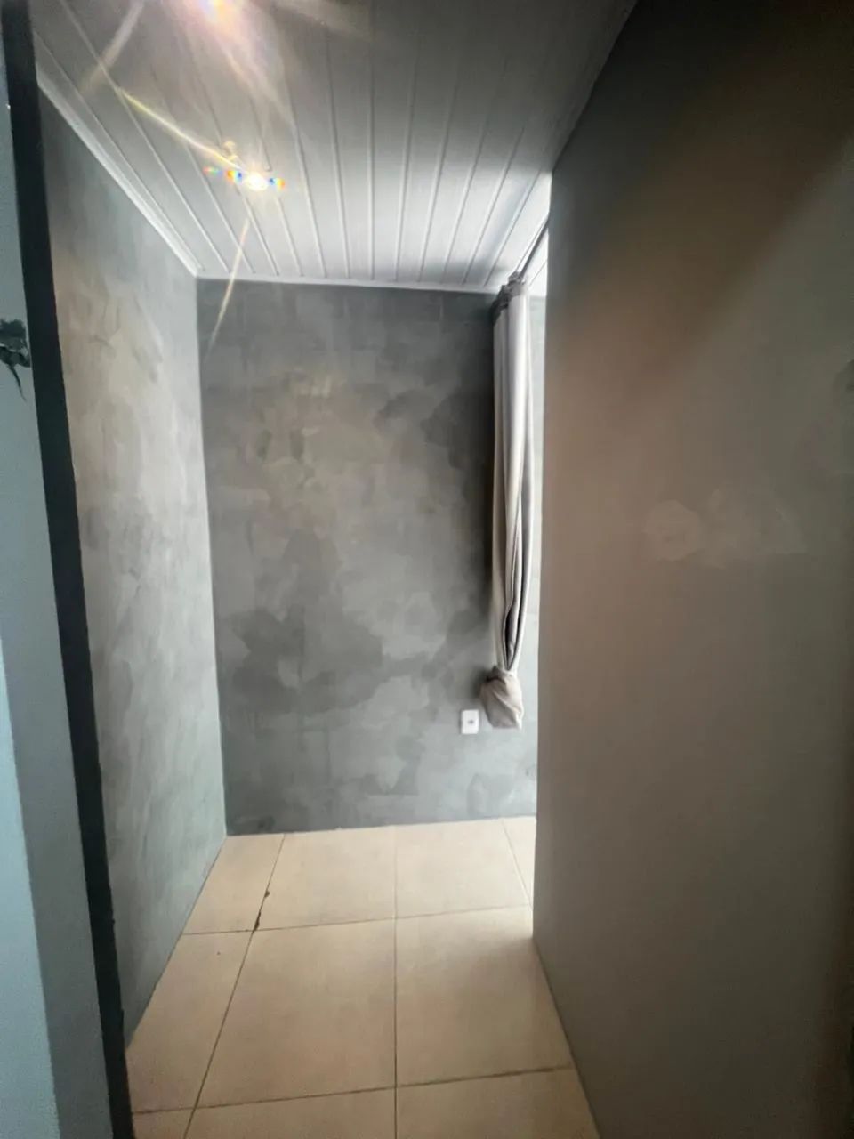 Ponto comercial no Inácio Barbosa  - Foto 3