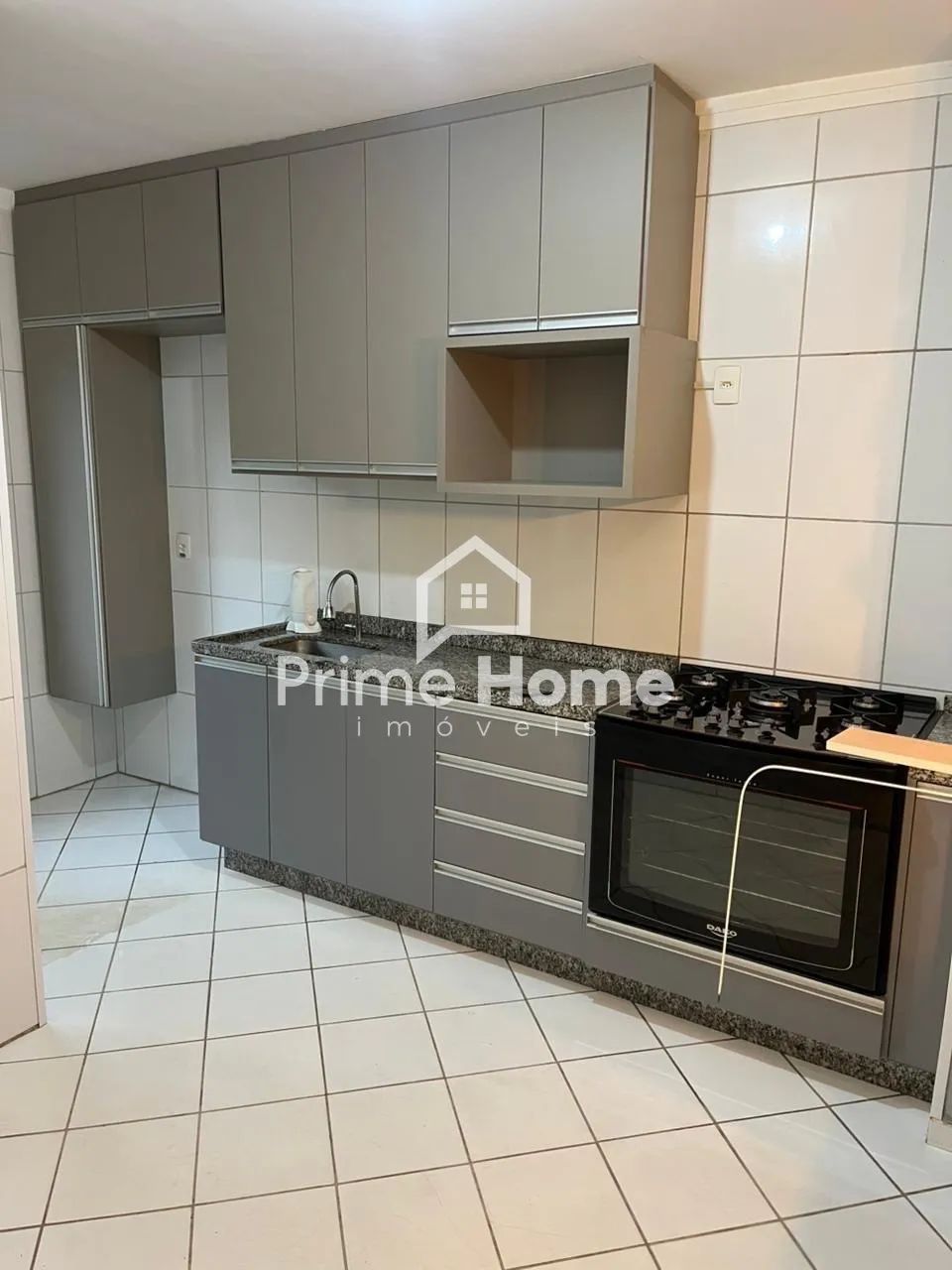 apartamento - Centro - Santo Antônio de Posse - Foto 3