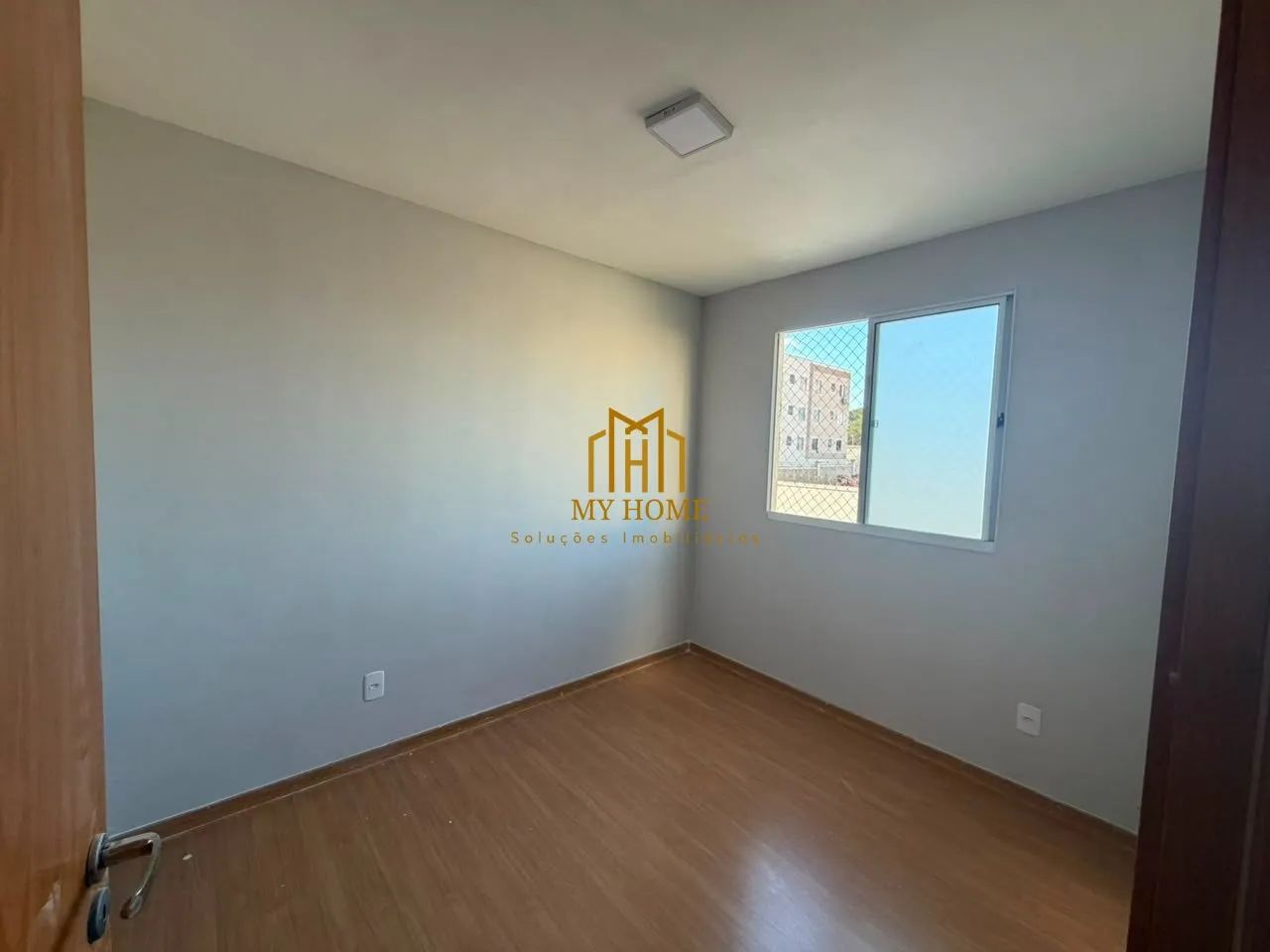 Apartamento 2Q - Setor Vila Mutirão I - Foto 5