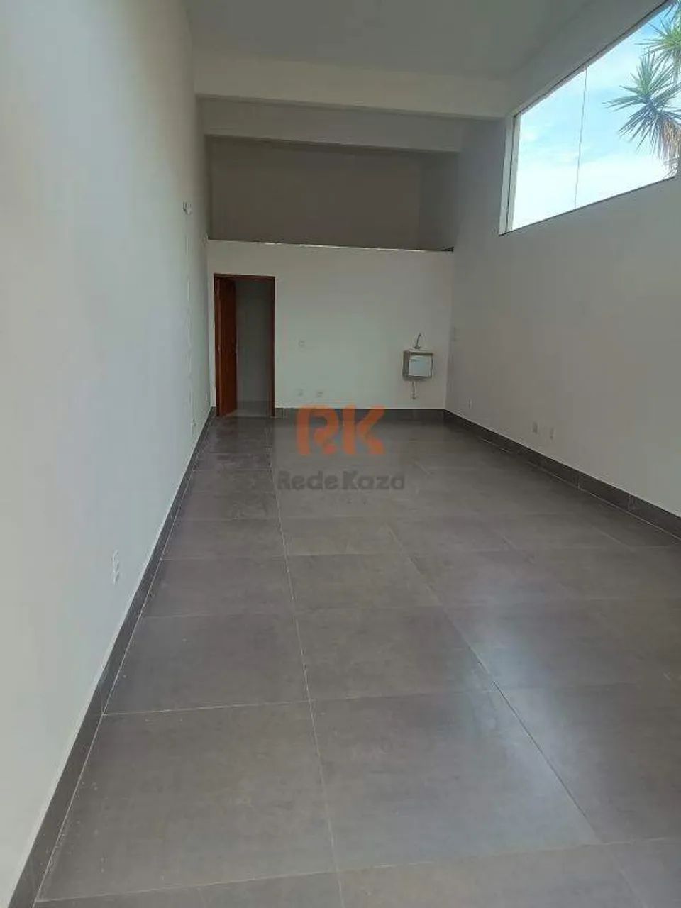 Loja para aluguel, Palmares - Belo Horizonte/MG - Foto 2