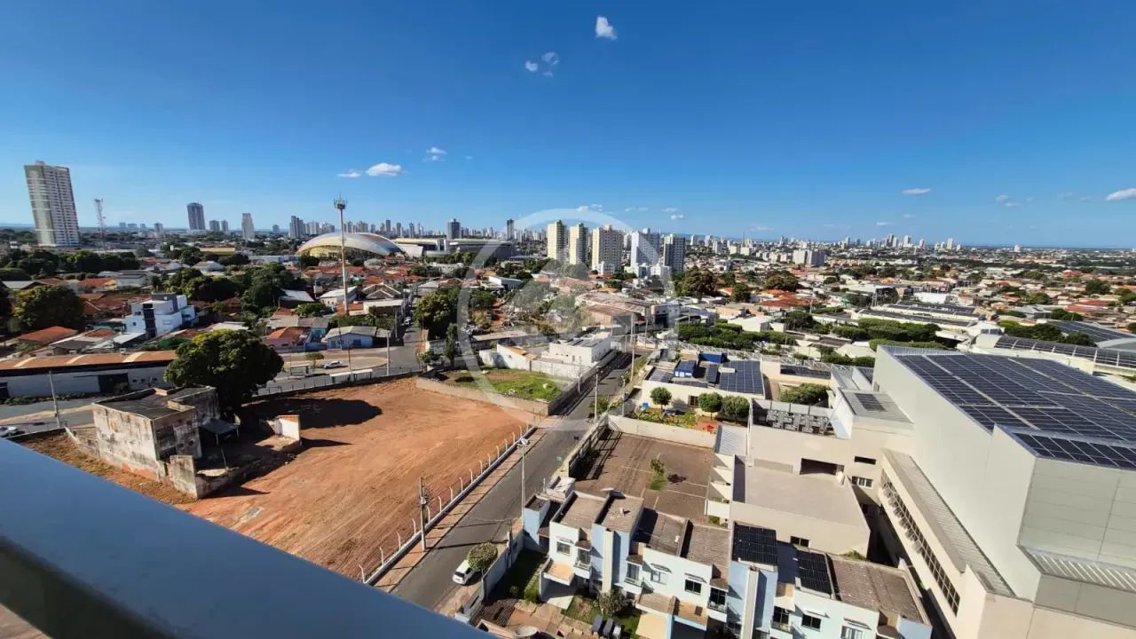 Apartamento Mobiliado e Decorado  Pronto para Morar!  codigo: 347083 - Foto 5