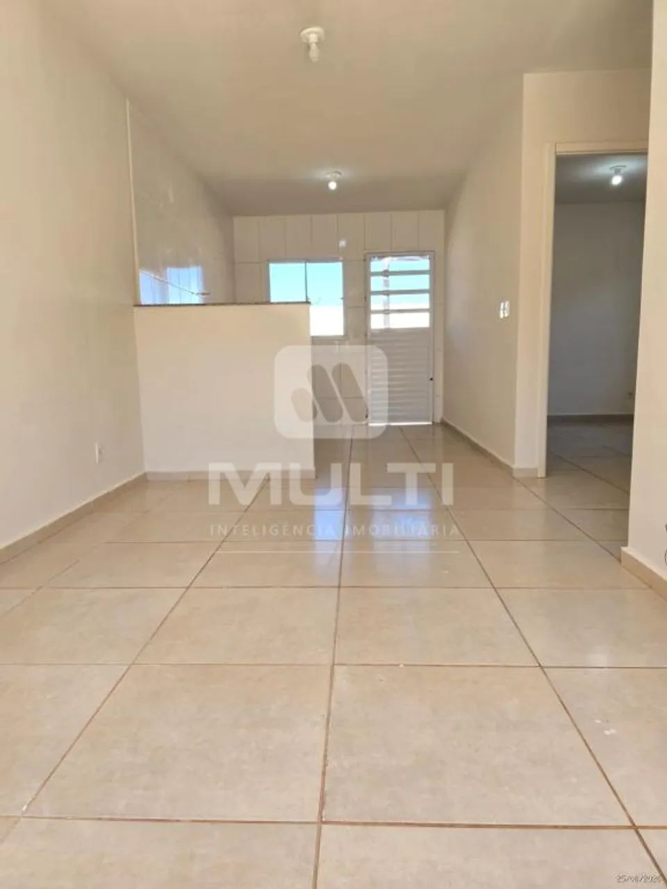 Casa - LUIZOTE DE FREITAS 4 - Foto 4