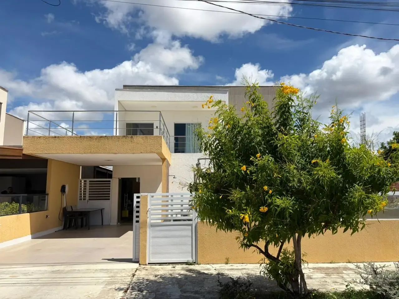 Casa à venda no PORTO MANGUABA, CENTRO, Marechal Deodoro, AL