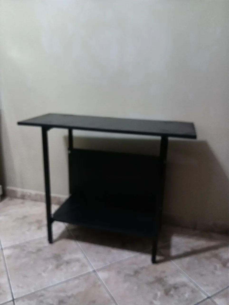Aquário 200 litros  - Foto 5