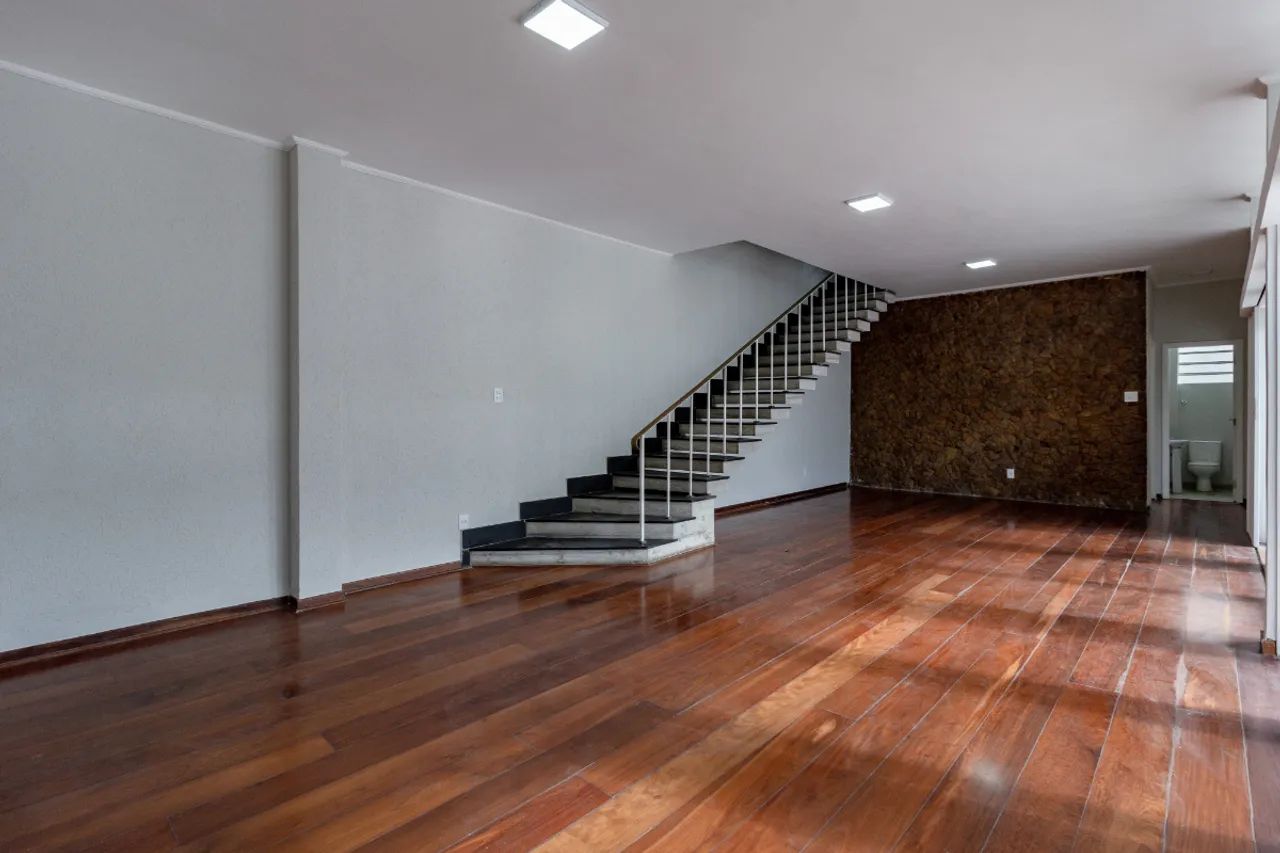 Casa comercial para venda em Jardim Hípico, 582m² - Foto 2
