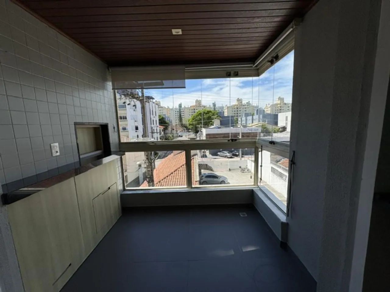 APT57224G - APARTAMENTO - Aluguel - 3.600,00 - Foto 3
