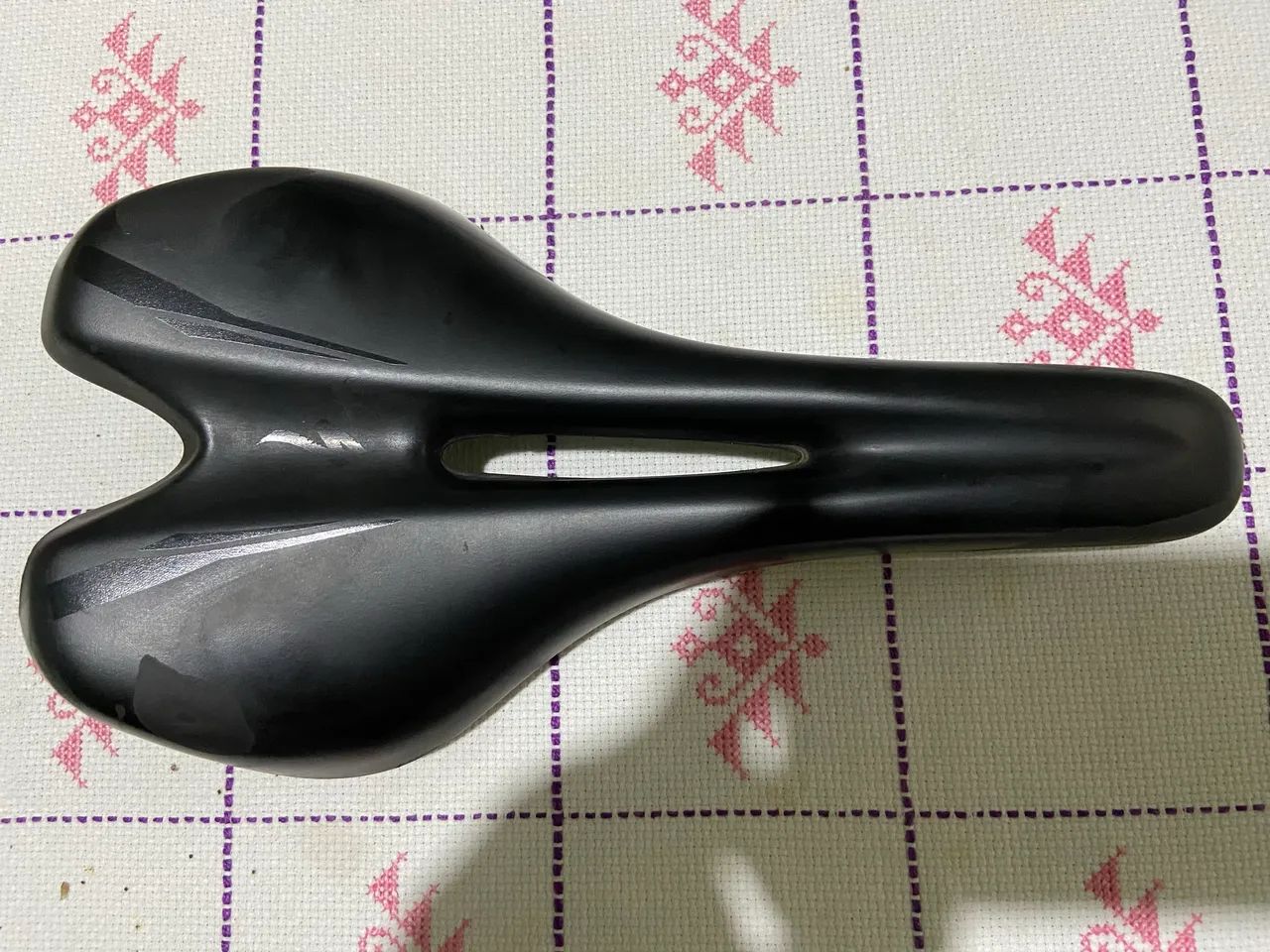 Selim Specialized Phenom - Foto 2
