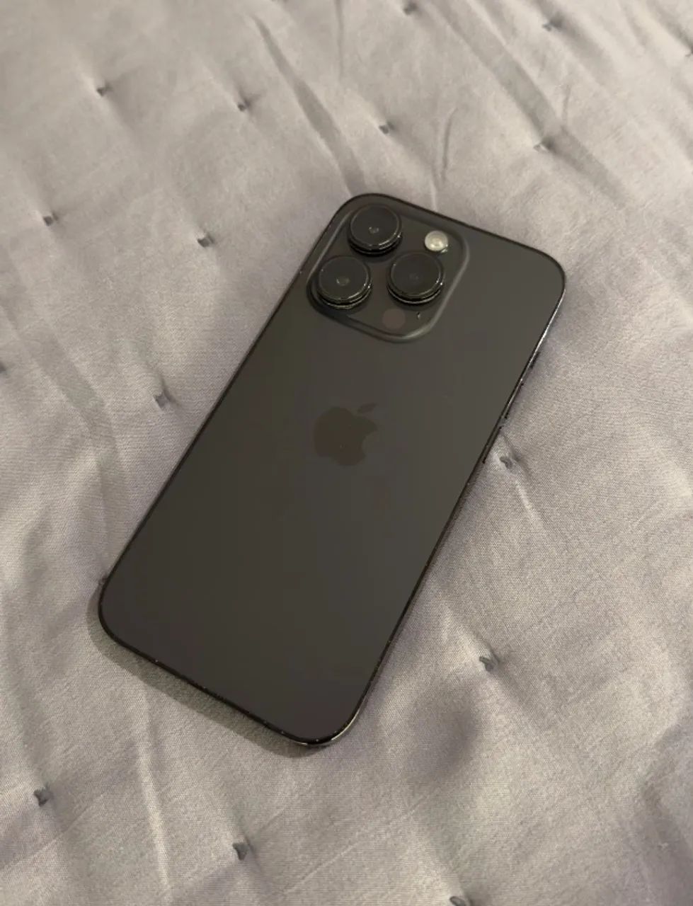 IPHONE 14 PRO 256GB BATERIA 79% - Foto 3