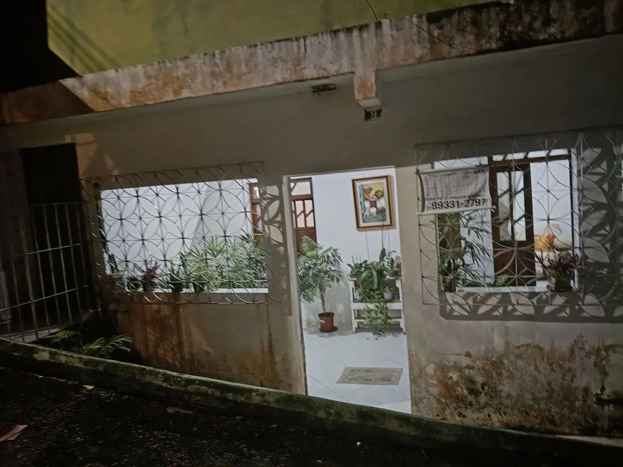 Foto - Salvador - Nova Brasília