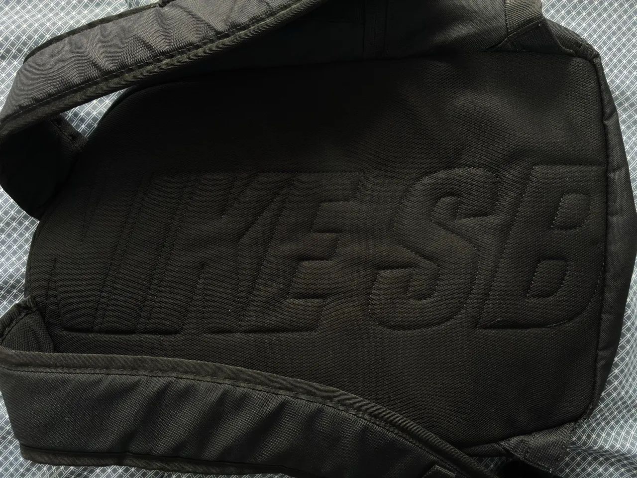 Mochila Nike SB  - Foto 4