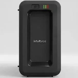 Nobreak 600va intelbras 