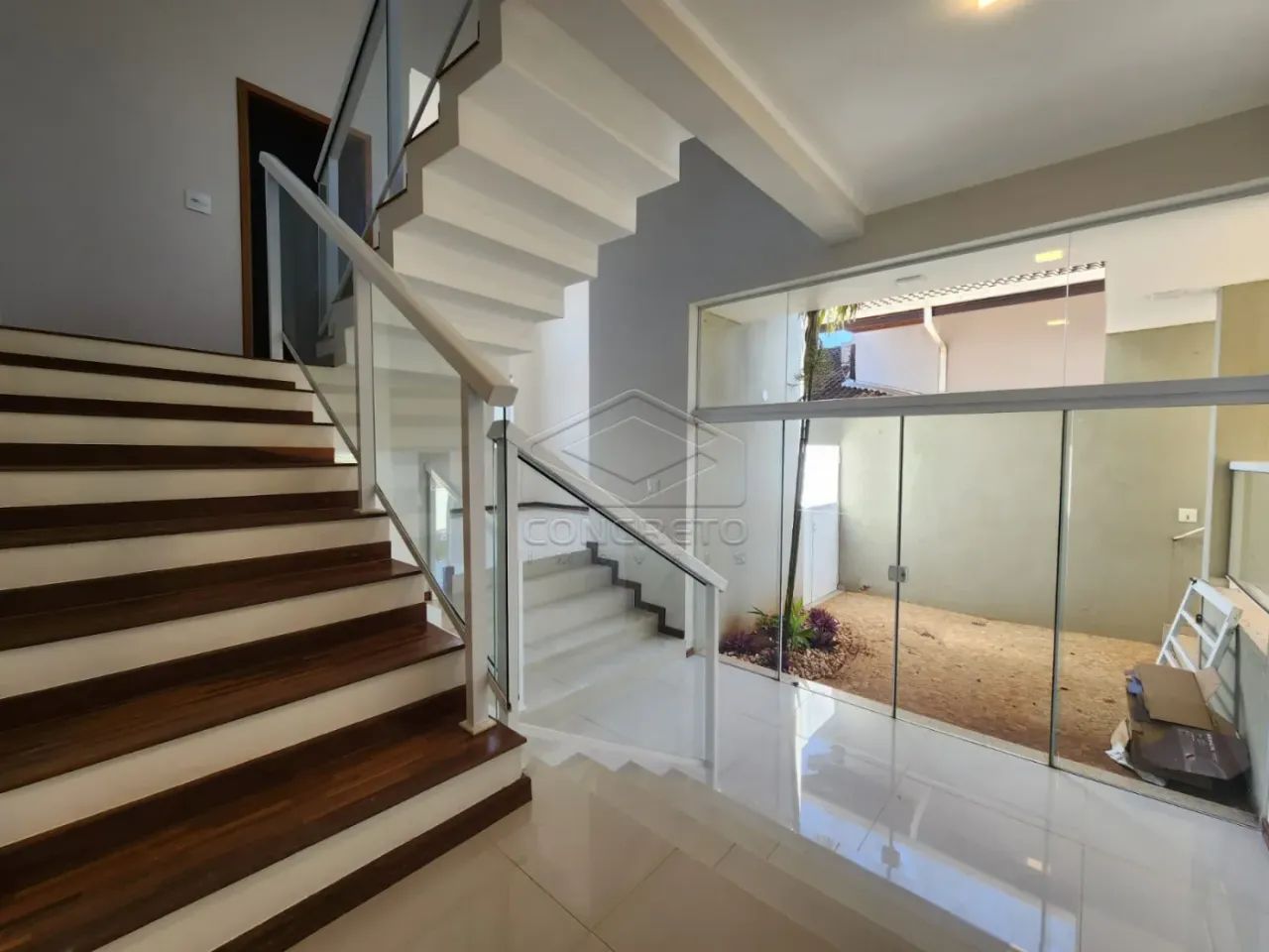 Casa Condomínio em Jaú - Foto 2