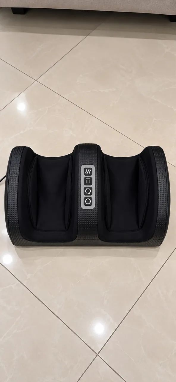 Massageador - Foto 2