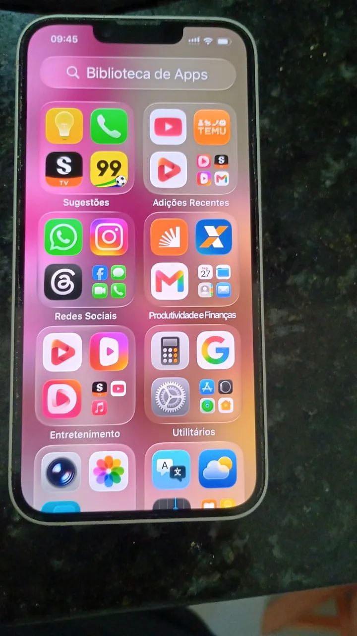 iPhone 14