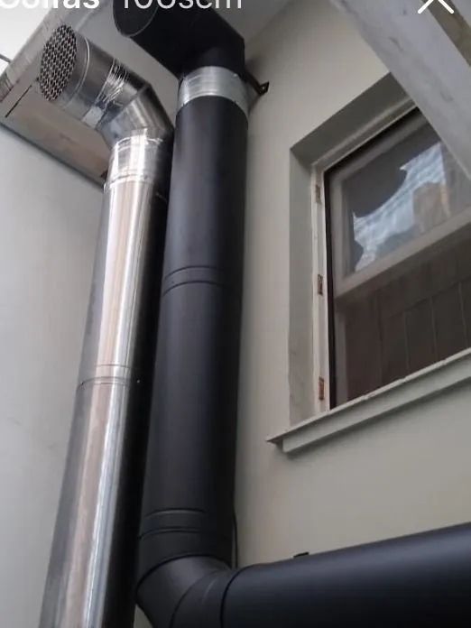 Tubulaçoes! - Foto 3