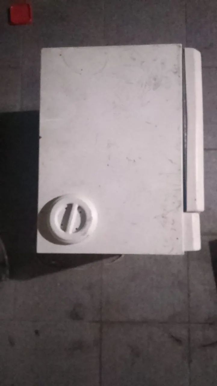 Autor clave  - Foto 3