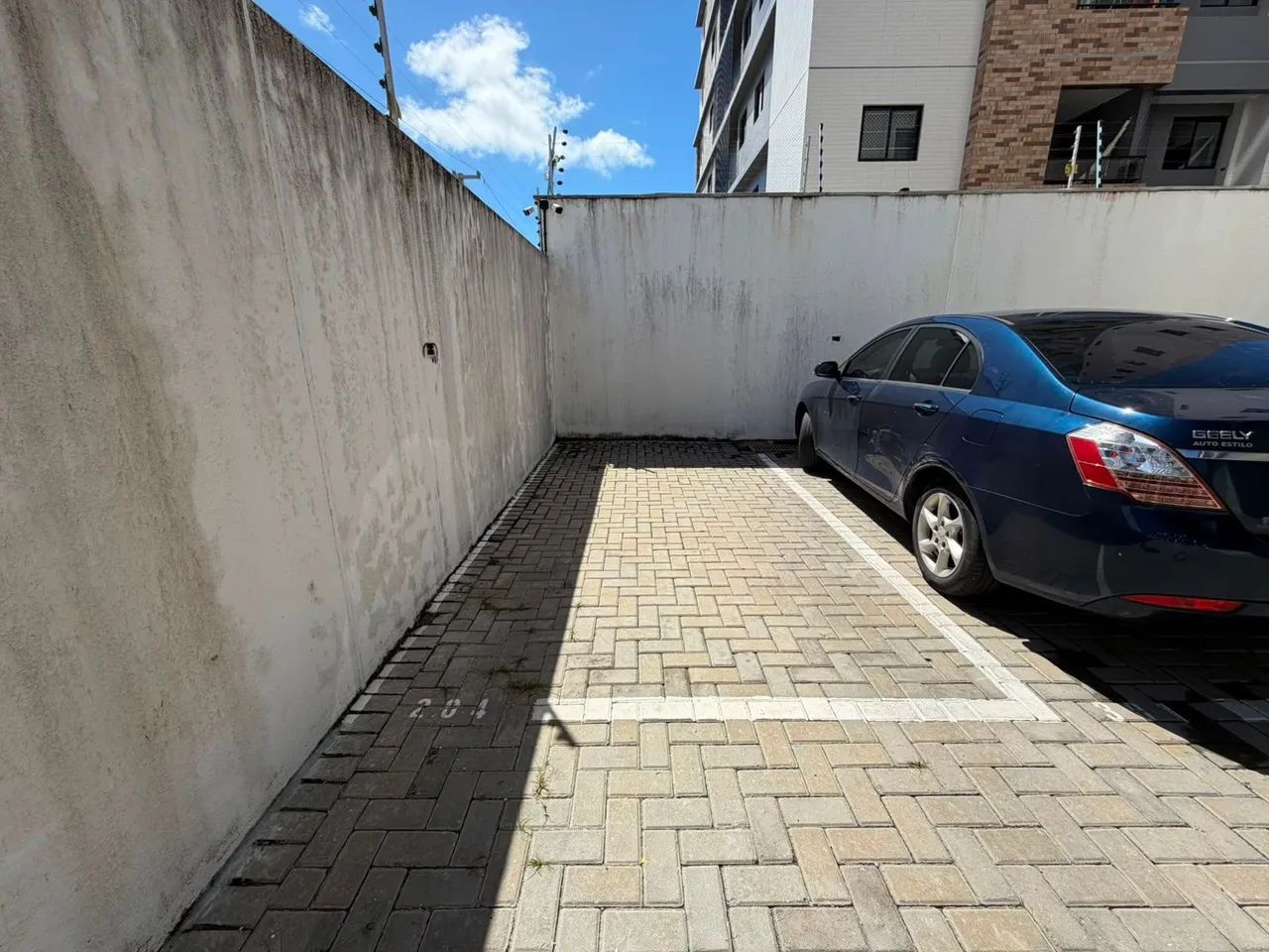 Apartamento a venda em Intermares - AP11619 - Foto 5