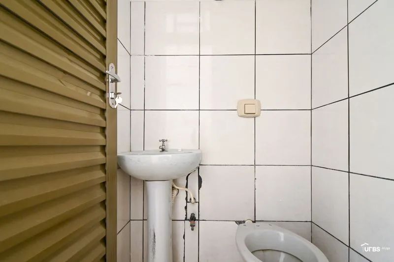 Loja, 29 m², Setor Centro Oeste - Foto 4