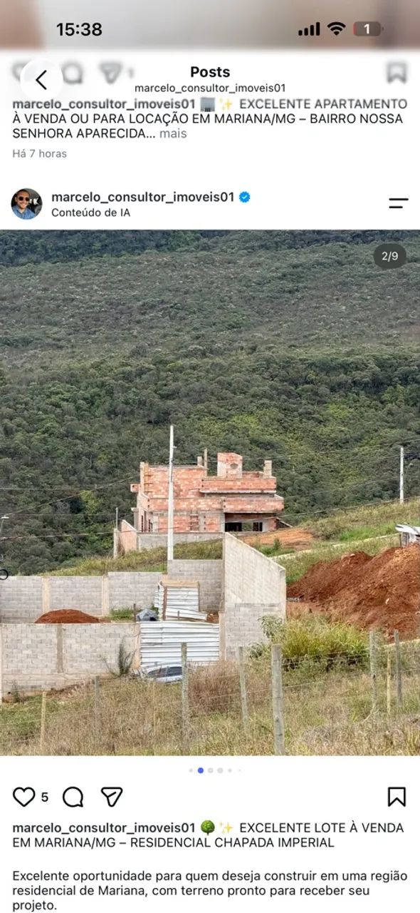 Venda 