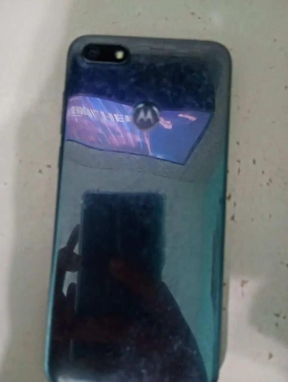 Moto E 6play - Foto 2