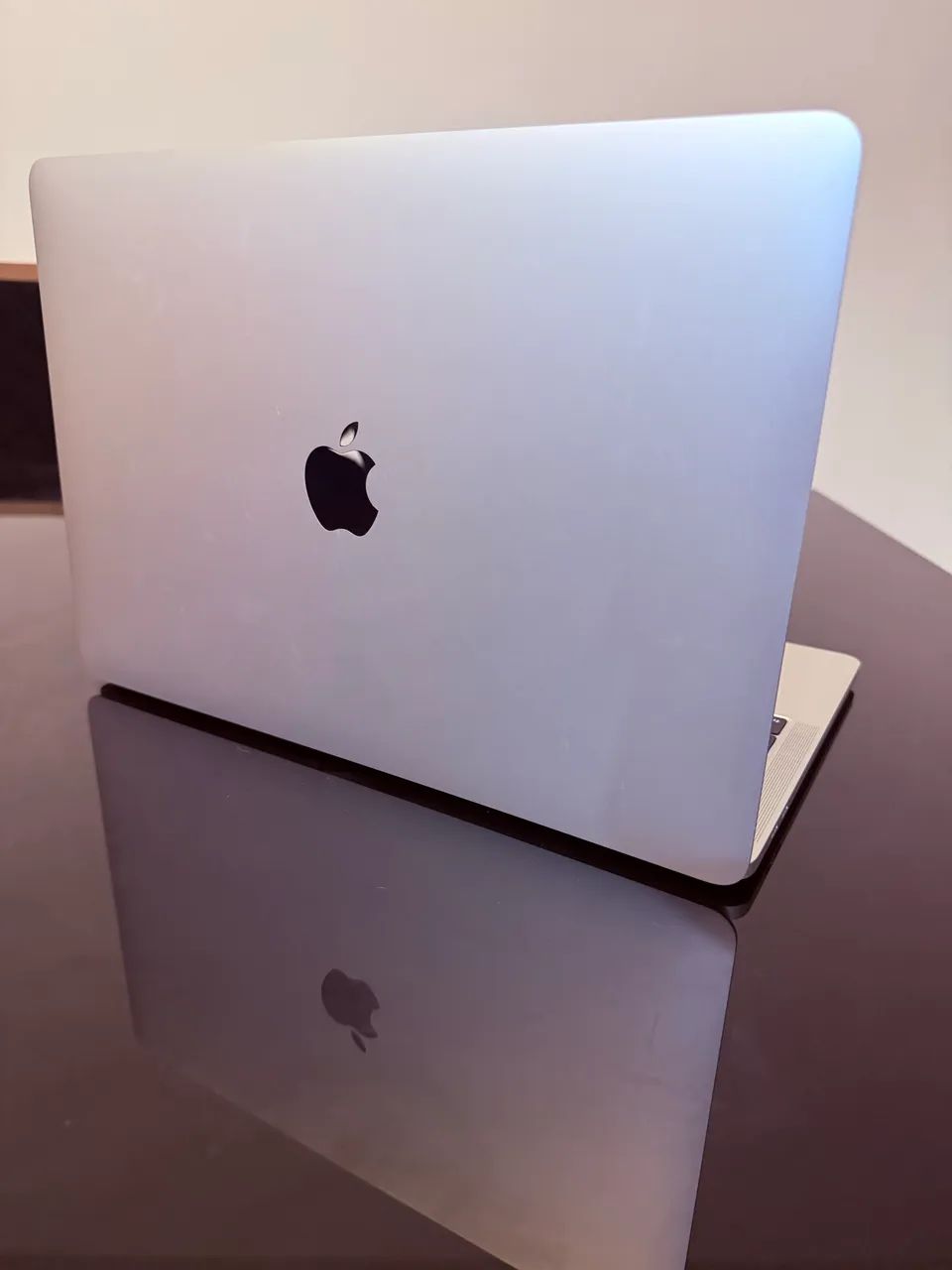 Apple MacBook Pro 2019 TOUCHBAR || 16Gb RAM || 256Gb SSD