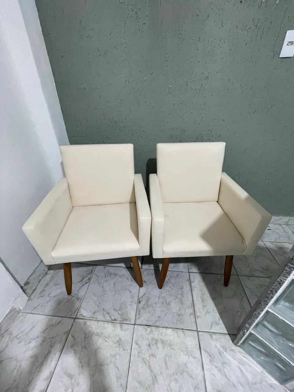 Poltronas  - Foto 3