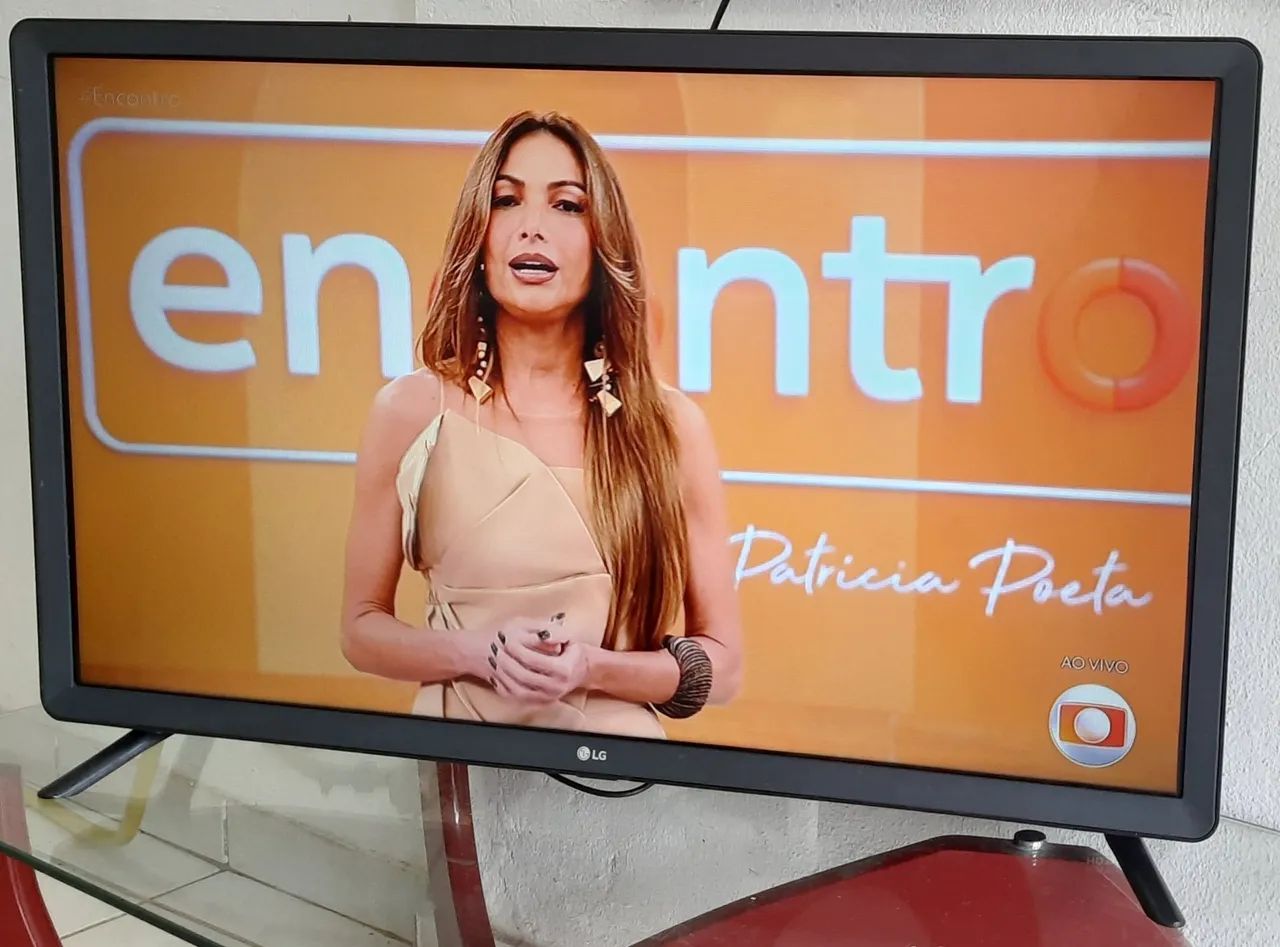 TV LG SMART 32 POLEGADAS  - Foto 4