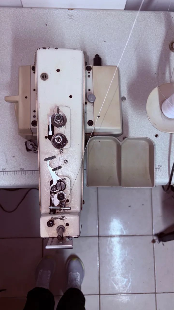 Botoneira - Foto 4