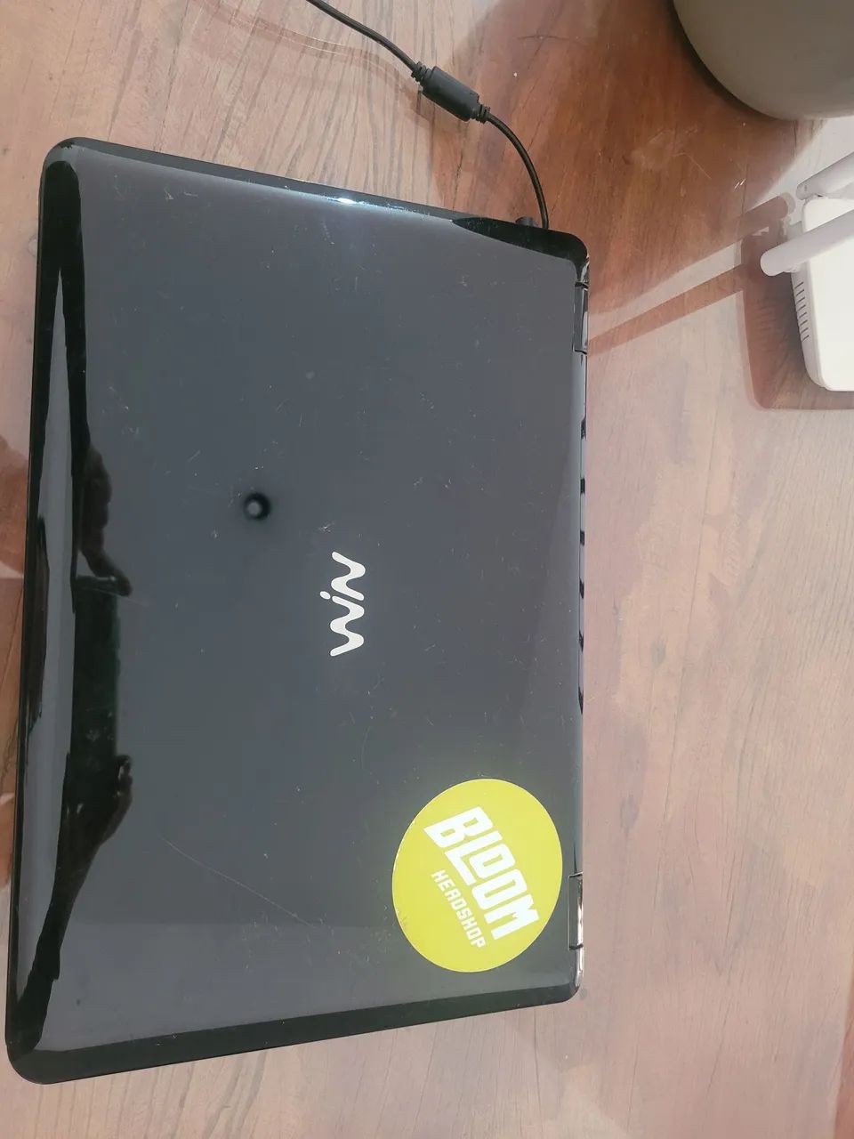 Vende se  - Foto 2