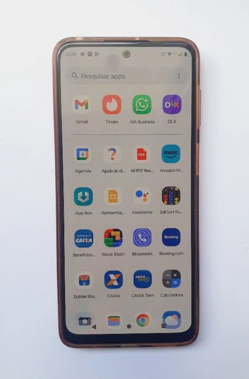 Celular 